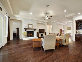 3234 Explorer Way, Conroe TX 77301