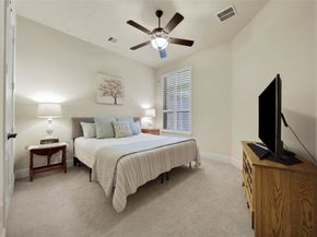 3234 Explorer Way, Conroe TX 77301