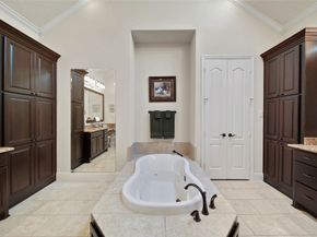 3234 Explorer Way, Conroe TX 77301