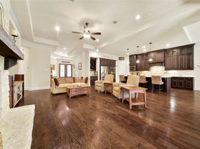 3234 Explorer Way, Conroe TX 77301