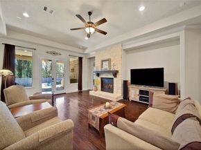 3234 Explorer Way, Conroe TX 77301