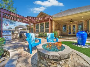 3234 Explorer Way, Conroe TX 77301