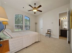 3234 Explorer Way, Conroe TX 77301