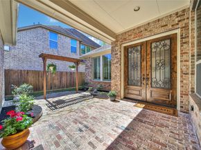 3234 Explorer Way, Conroe TX 77301