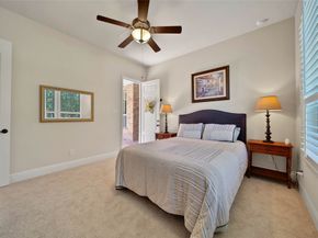 3234 Explorer Way, Conroe TX 77301