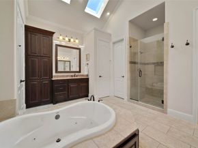 3234 Explorer Way, Conroe TX 77301