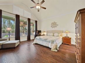 3234 Explorer Way, Conroe TX 77301