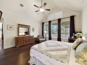 3234 Explorer Way, Conroe TX 77301