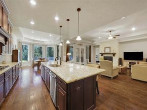 3234 Explorer Way, Conroe TX 77301