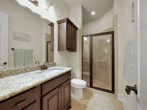 3234 Explorer Way, Conroe TX 77301