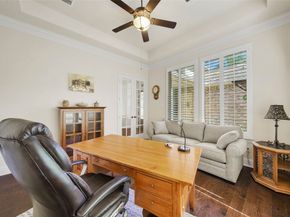 3234 Explorer Way, Conroe TX 77301