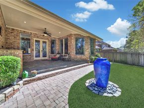 3234 Explorer Way, Conroe TX 77301