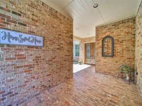 3234 Explorer Way, Conroe TX 77301