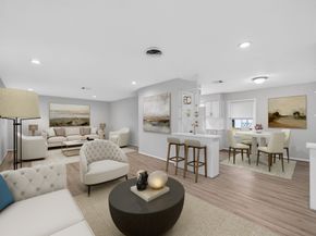 5014 Viking Drive, Houston TX 77092