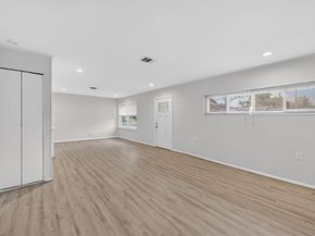 5014 Viking Drive, Houston TX 77092