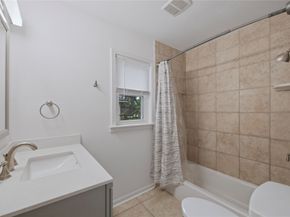 5014 Viking Drive, Houston TX 77092