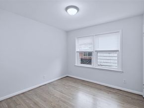 5014 Viking Drive, Houston TX 77092