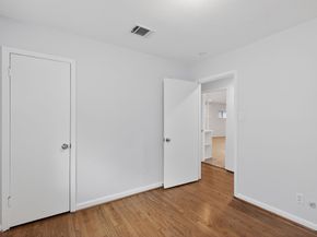 5014 Viking Drive, Houston TX 77092