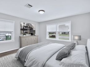 5014 Viking Drive, Houston TX 77092