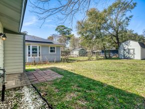 5014 Viking Drive, Houston TX 77092