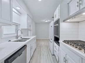 5014 Viking Drive, Houston TX 77092