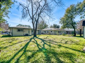 5014 Viking Drive, Houston TX 77092