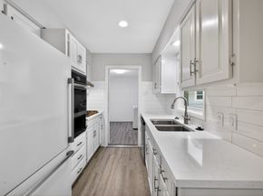 5014 Viking Drive, Houston TX 77092