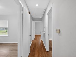 5014 Viking Drive, Houston TX 77092