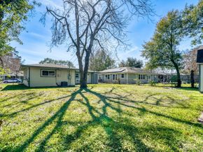 5014 Viking Drive, Houston TX 77092