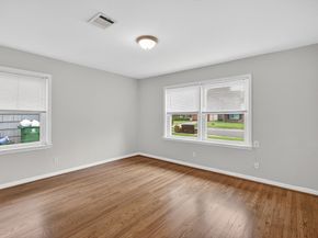 5014 Viking Drive, Houston TX 77092