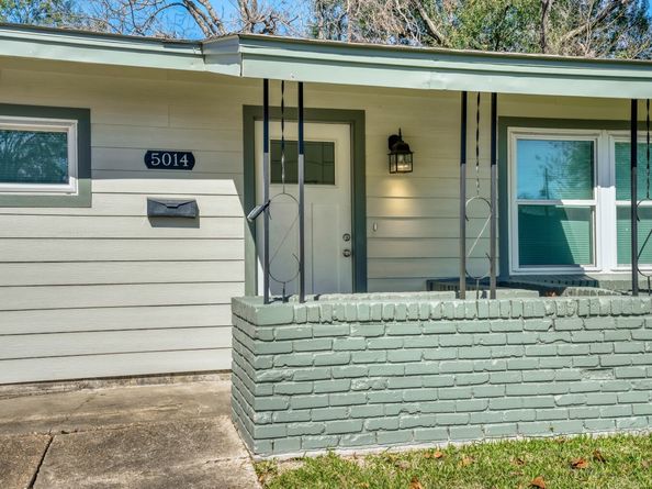5014 Viking Drive, Houston TX 77092