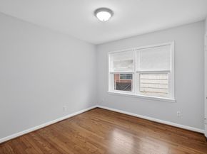 5014 Viking Drive, Houston TX 77092