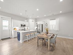 4466 W Tidwell Road, Houston TX 77091