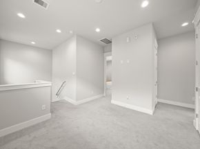 4466 W Tidwell Road, Houston TX 77091