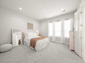 4466 W Tidwell Road, Houston TX 77091