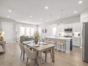 4466 W Tidwell Road, Houston TX 77091