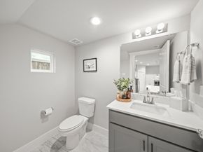 4466 W Tidwell Road, Houston TX 77091