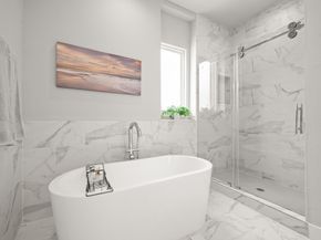 4466 W Tidwell Road, Houston TX 77091