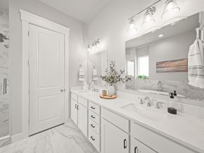 4466 W Tidwell Road, Houston TX 77091