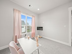 4466 W Tidwell Road, Houston TX 77091