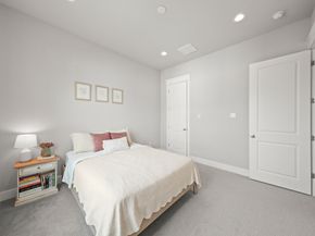 4466 W Tidwell Road, Houston TX 77091