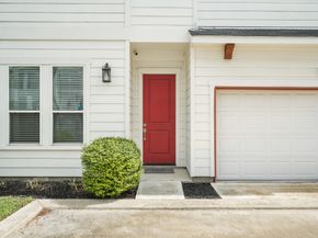 4466 W Tidwell Road, Houston TX 77091