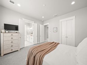 4466 W Tidwell Road, Houston TX 77091