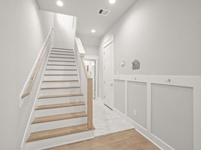 4466 W Tidwell Road, Houston TX 77091