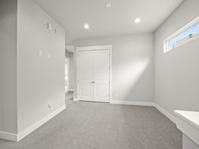 4466 W Tidwell Road, Houston TX 77091