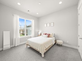 4466 W Tidwell Road, Houston TX 77091