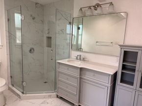 3303 Freshmeadows Drive, Houston TX 77063