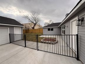 3303 Freshmeadows Drive, Houston TX 77063