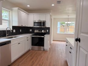 3303 Freshmeadows Drive, Houston TX 77063