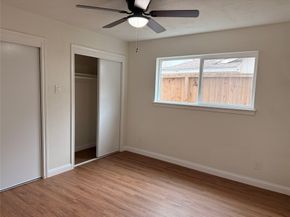 3303 Freshmeadows Drive, Houston TX 77063